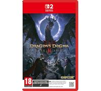 Dragons Dogma 2 - Dark Arisen