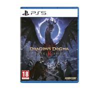 Dragon's Dogma II - Dark Arisen