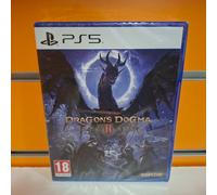 Dragons Dogma 2 - Dark Arisen