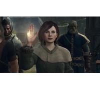 Playstation Games Ps5 Dragon´s Dogma 2