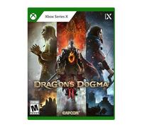 Capcom Videogioco Dragon's Dogma 2 per Xbox Series X
