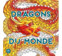 Dragons du monde