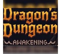 Dragon's Dungeon: Awakening (PC) Steam Key - GLOBAL