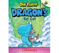 Dragon's Fat Cat: Volume 2