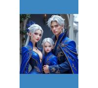 Dragon's Fiery Love: A Dragon's Heart Novella