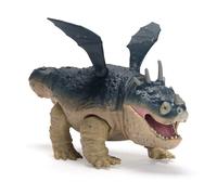 Dragons Figura Gronckle 6074019