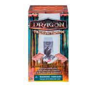Dragons Figura Mini Arena Asst 6075576