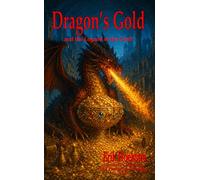 Dragon's Gold: and the Legend of the Grail
