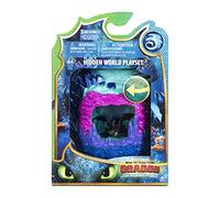 Dragons- Grotta del Drago, Modelli Assortiti, 6045086