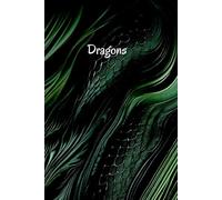 Dragons: Harness the fire of your dragons to illuminate the path to peace.