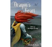 Dragon's Heart: 1