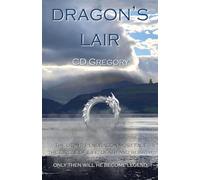 Dragon's Lair: 3