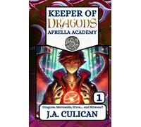 Dragons, Mermaids, Elves.... and Kitsune?