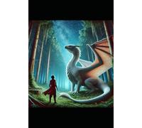 Dragons of the central sun