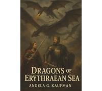 Dragons of the Erythraean Sea