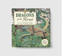 Dragons of the Forest