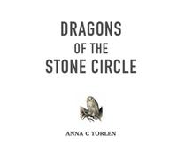 Dragons of the Stone Circle