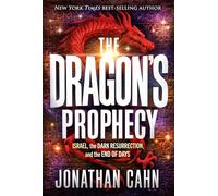 Dragon's Prophecy, The