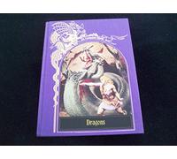 Dragons: The Enchanted World