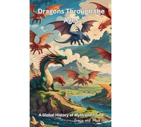 Dragons Through the Ages
