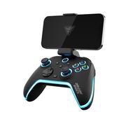 Dragon Shock Controller Wireless Aurora Plus