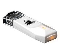 DragonShock Controller-Konverter Nova Sync universal white DSCCMT-WH