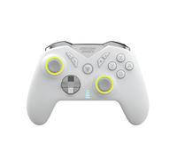 DRAGON NEBULA PRO WRL WHITE SWITCH DSPCNSW-WH
