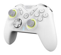 DRAGON NEBULA PRO WRL WHITE SWITCH DSPCNSW-WH