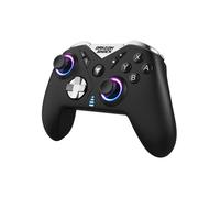 DRAGON NEBULA PRO WRL BLACK SWITCH DSCPNSW-BK