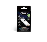 Adattatore Wireless DragonShock Nova-Sync con USB
