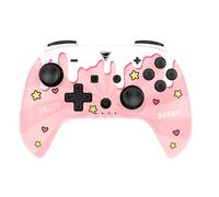 DragonShock - POPTOP COMPACT BT - Controller Bluetooth compatto senza fili Sweet