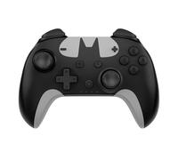 DragonShock - POPTOP COMPACT BT - Controller Bluetooth wireless compatto The Sig