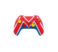 Dragonshock PopTop Compact Mario Universe Bluetooth Gamepad Nintendo S Dragonshock