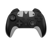 DRAGON POPTOP WRL BATMAN NSW DSCNSW-B