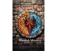 Dragonslayer