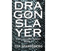 Dragonslayer