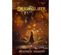 Dragonslayer