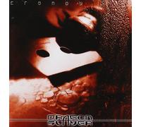 Dragonslayer - Cronos