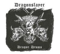 Dragonslayer - Dragon Drums