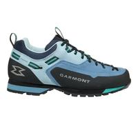 DRAGONTAIL LT EVO BLU CORYDALIS/BLU CORONET 8 5