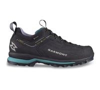 Garmont Dragontail Synth Gore-tex® Approach Shoes Nero EU 36 Donna