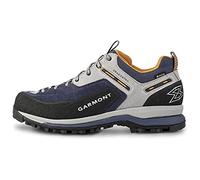 Scarpe da trekking da uomo Garmont Dragontail Tech Gtx Misura delle scarpe (EU): 42 / Colore: blu/grigio