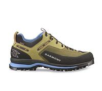DRAGONTAIL TECH GTX GROEN - Taglia 8