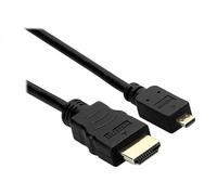 DragonTrading® - Cavo HDMI per fotocamere All Go Pro