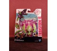 Transformers - Robots in Disguise Minicons, modelli assortiti, 1 pezzo