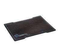 DRAGON WAR – Mousepad gaming Speed Edition