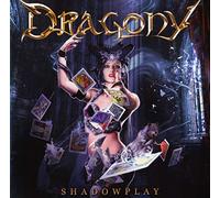 Dragony - Shadowplay