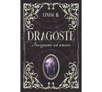 DRAGOSTE: Insegnami ad amare