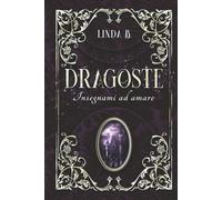 DRAGOSTE: Insegnami ad amare