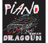 Dragoun Roman - Piano